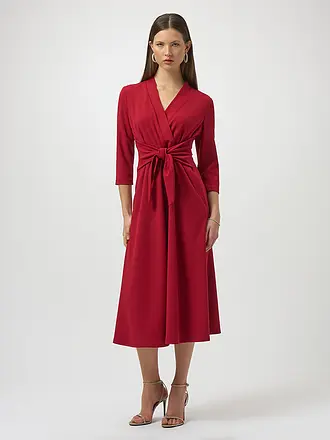 JOSEPH RIBKOFF | Nombre del producto: Midikleid | 